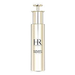 Re-PLASTY PROFILLER Serum - Siero Viso, HELENA RUBINSTEIN